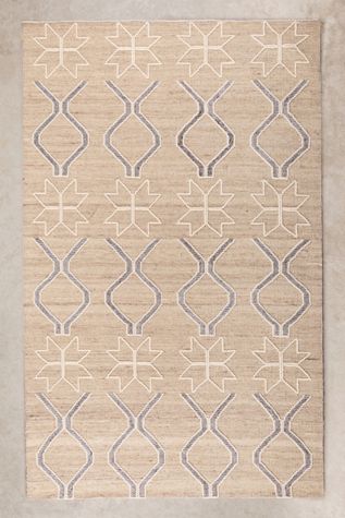 GAURI KOHLI Isaa Rug