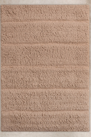 GAURI KOHLI Riga Bath Mat
