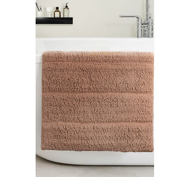 GAURI KOHLI Riga Bath Mat #2