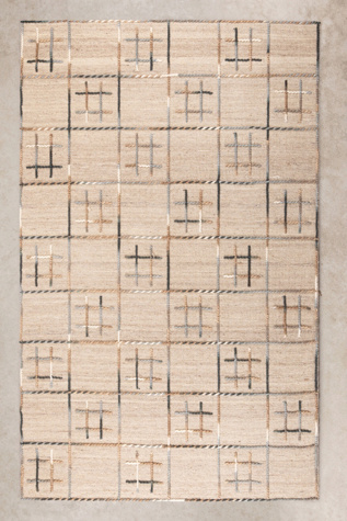 GAURI KOHLI Gilbert Rug