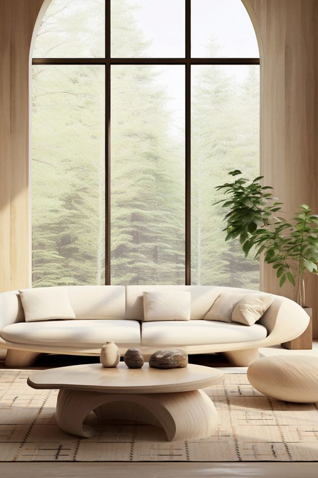 GAURI KOHLI Gilbert Rug #2