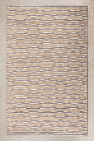 GAURI KOHLI Milford Rug