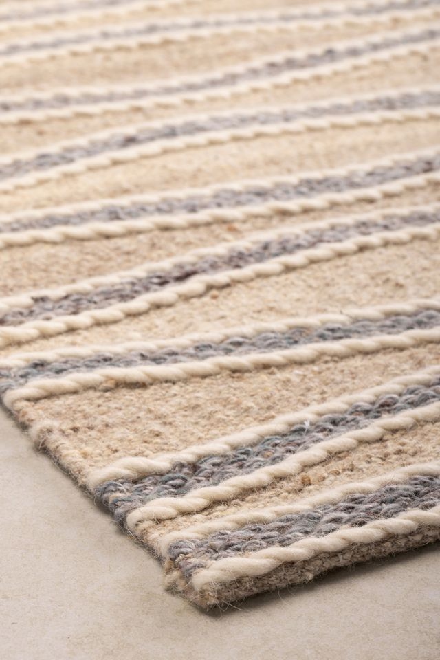 GAURI KOHLI Milford Rug #4