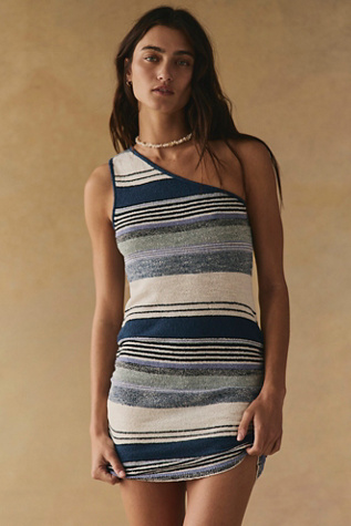 Striped Dresses | Free People