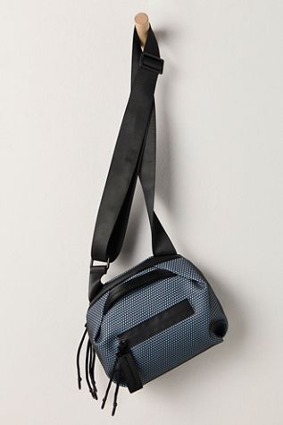 Sac bandoulière Bonnie Daniella Lehavi