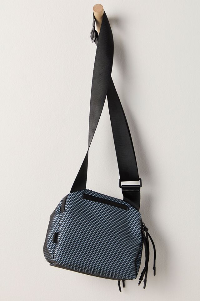 Daniella Lehavi Bonnie Crossbody Bag #1