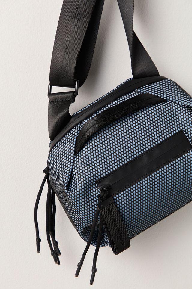 Daniella Lehavi Bonnie Crossbody Bag #2