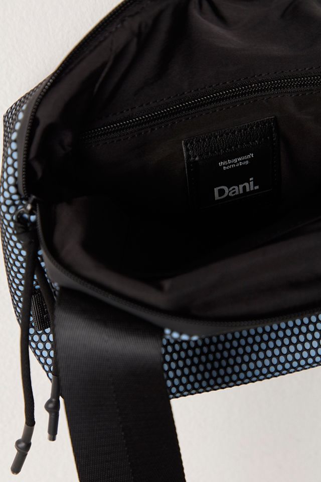 Daniella Lehavi Bonnie Crossbody Bag #3