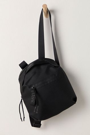Sac à dos moyen Bonnie Daniella Lehavi