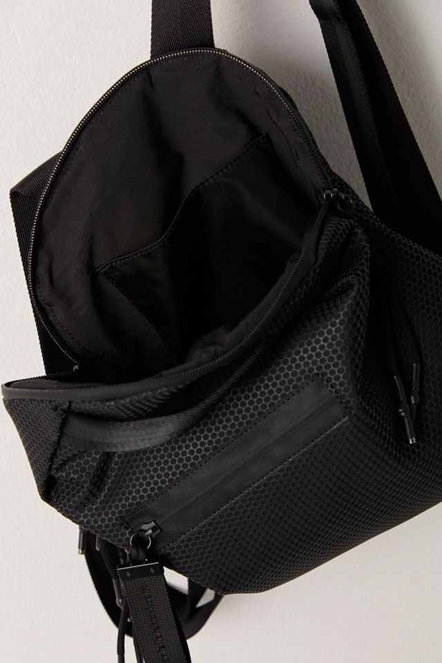 Daniella Lehavi Bonnie Medium Backpack #3