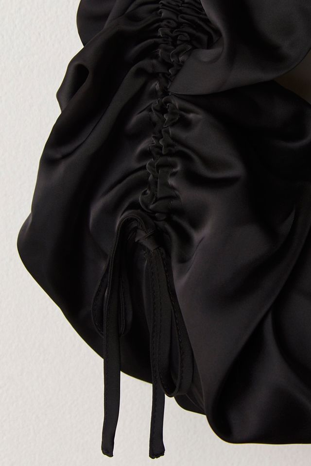 OpéraSPORT Shirley Bag #3