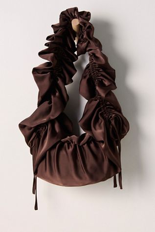 OpéraSPORT Shirley Bag