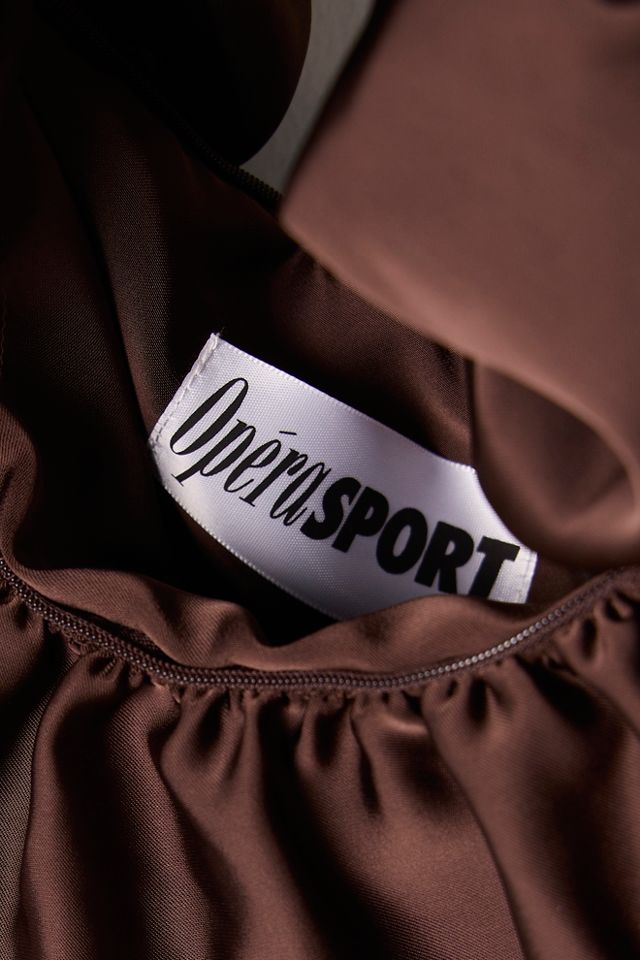 OpéraSPORT Shirley Bag #3