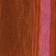 Brown Combo