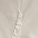 White Alyssum