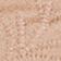 Pale Peach