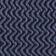 Vintage Indigo