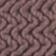 Plum Dust