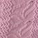 Lilac Sachet