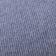 Navy Heather