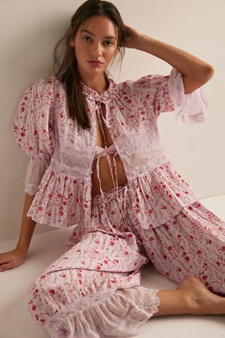 free people lysette floral maxi dress Lysette Maxi Dress