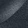 Icon Dark