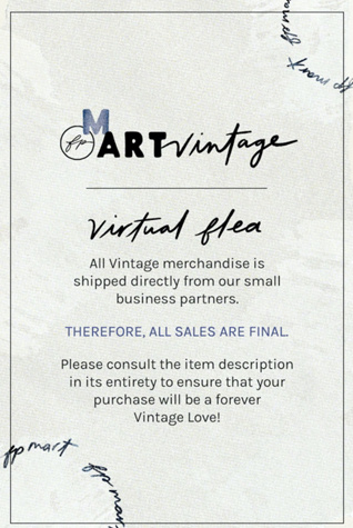 1990s Ungaro Satin Trimmed Metallic Lace Top Selected by Personal Choice