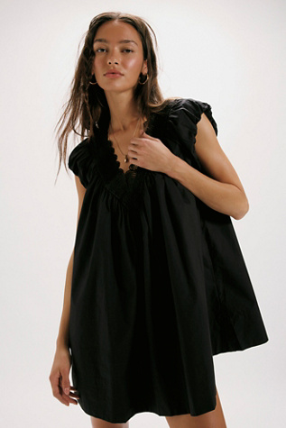 ROBE MIDI SANS BRETELLES FREE PEOPLE taille M ONDA TUBE TAILLE BASSE NOIRE NEUVE AVEC ÉTIQUETTE | eBay