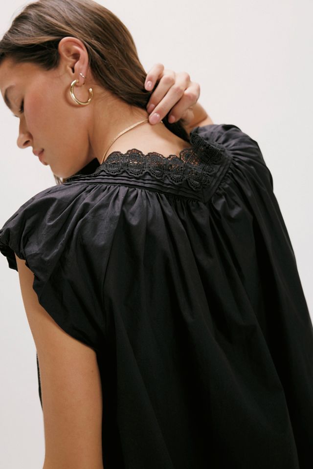 Sundazed Mini Dress #3