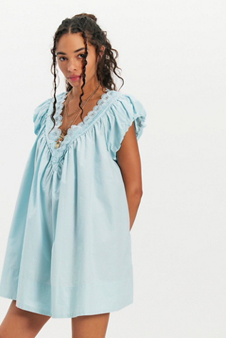 Blue Dresses | Light Blue, Navy & Royal Blue Dresses