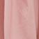 Lychee Blush