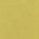 Sicilian Yellow