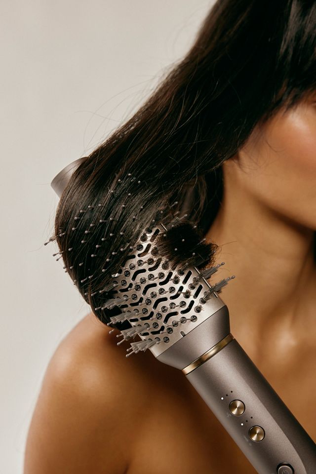 T3 Sugar Plum Aire 360 Air Styler