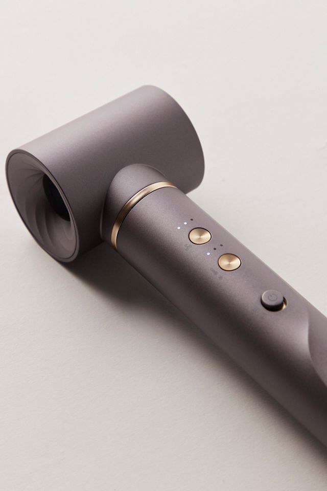 T3 Sugar Plum Aire 360 Air Styler #1