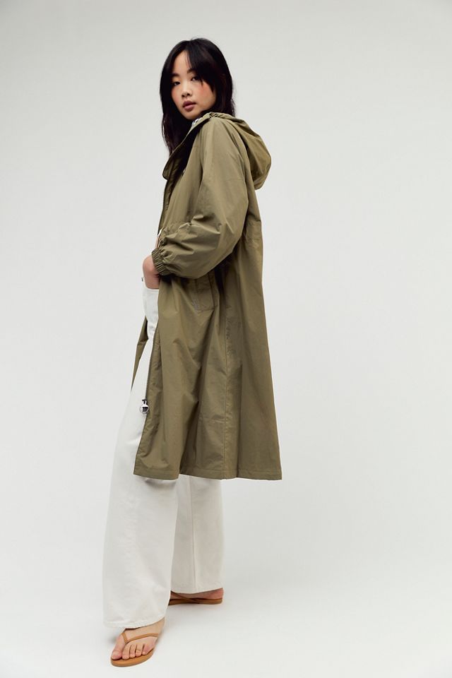Veste imperméable Gracefield Barbour #2