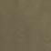 Dusky Green