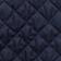 Bleu marine foncé