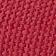 Red - FP Exclusive