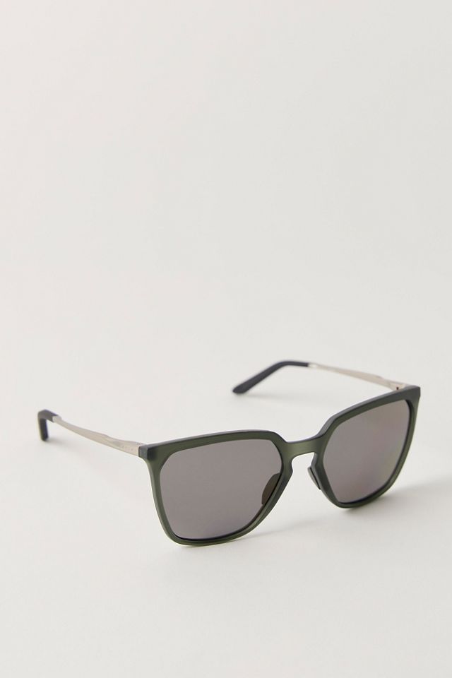 Oakley Sielo Sunglasses #1