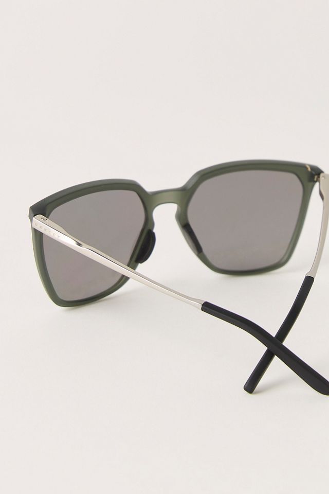 Oakley Sielo Sunglasses #2