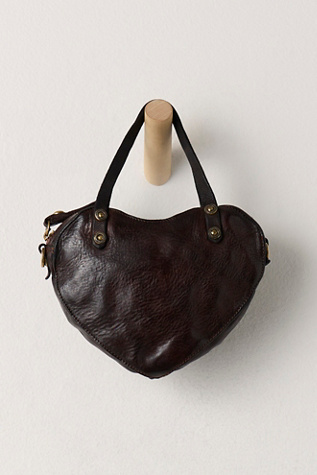 Campomaggi Valentina Bag