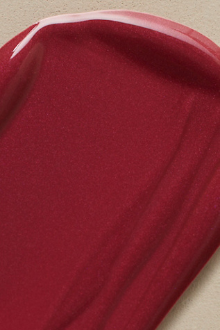 Кремовые румяна SBE Beauty Blush Crème, цвет: Butterfly — фото 3