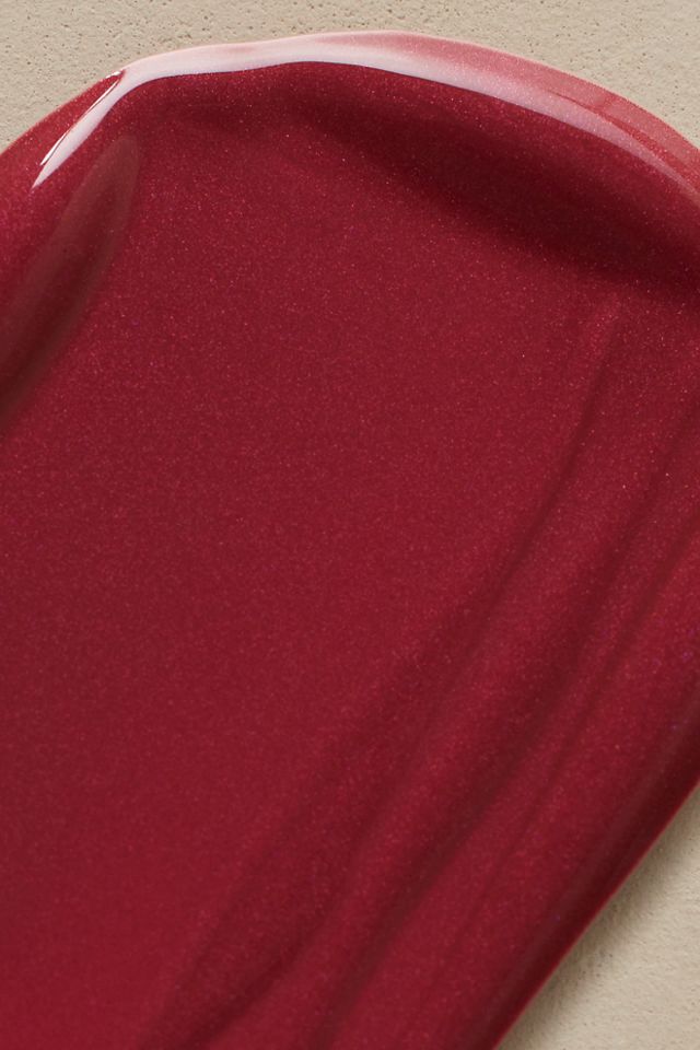 SBE Beauty Blush Crème #2