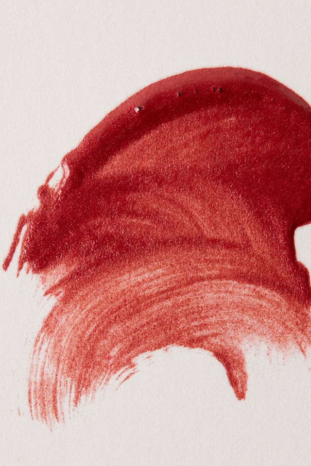 Skin by Ella Rose Blush Crème #3