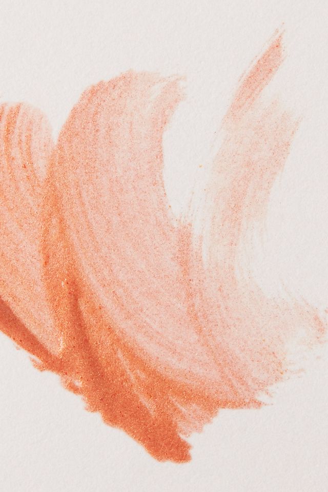 SBE Beauty Blush Crème #4