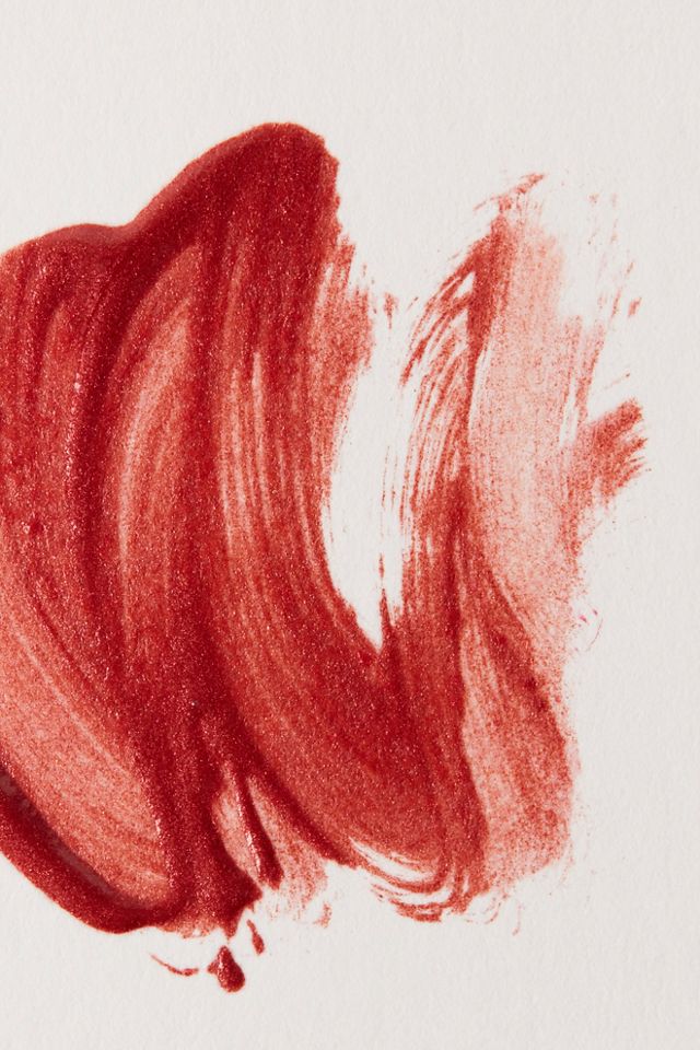 Duo Blush & Pinceau Skin by Ella Rose #2