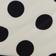 Pois Blanc et Noir