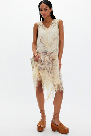 Lace Dresses | Free People