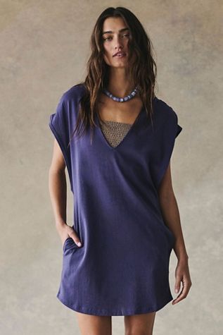 navy blue dress for baby girl 17 COOGI ideas main image 0