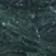 Moss Green